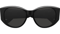 BB0455S 001