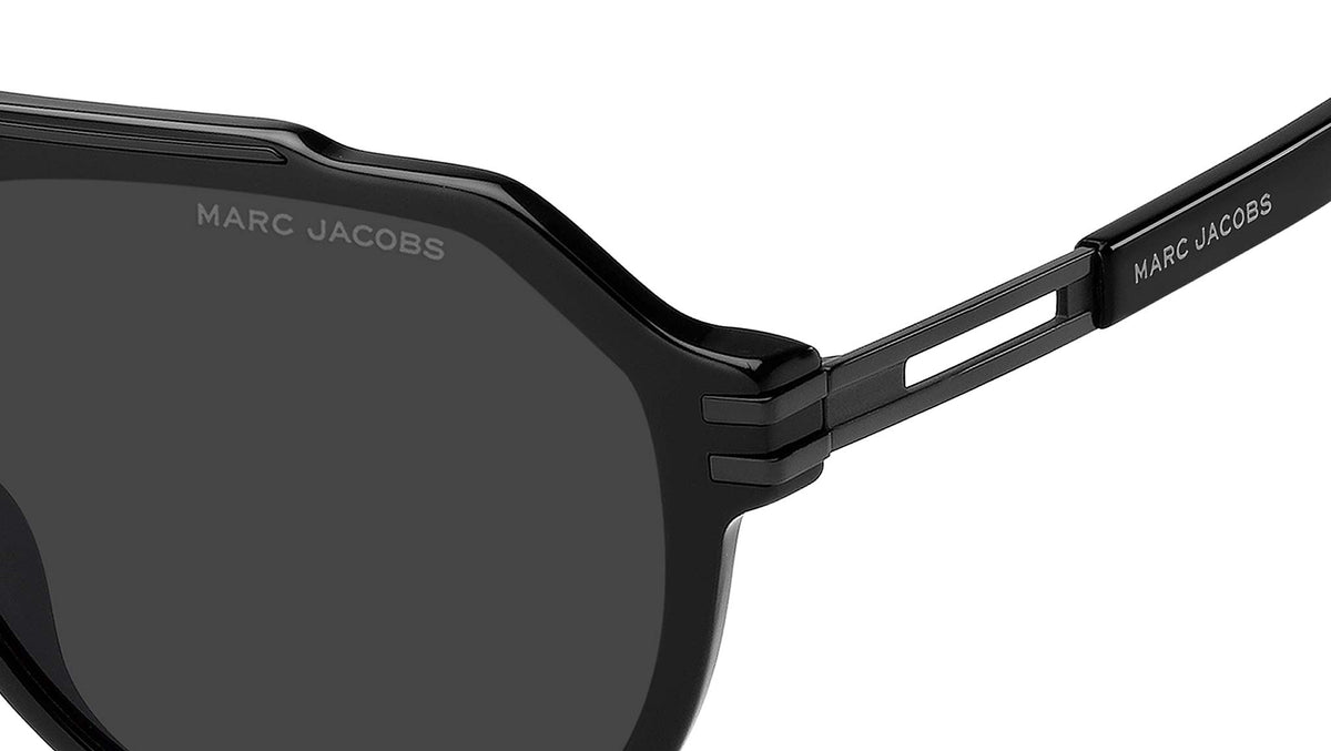 MARC 876/S 807 IR