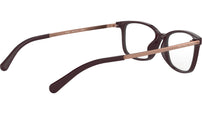 Telluride MK4060U 3344 Cordovan