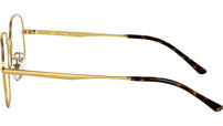 RB3682V Optics 2500