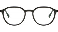 EKON 736