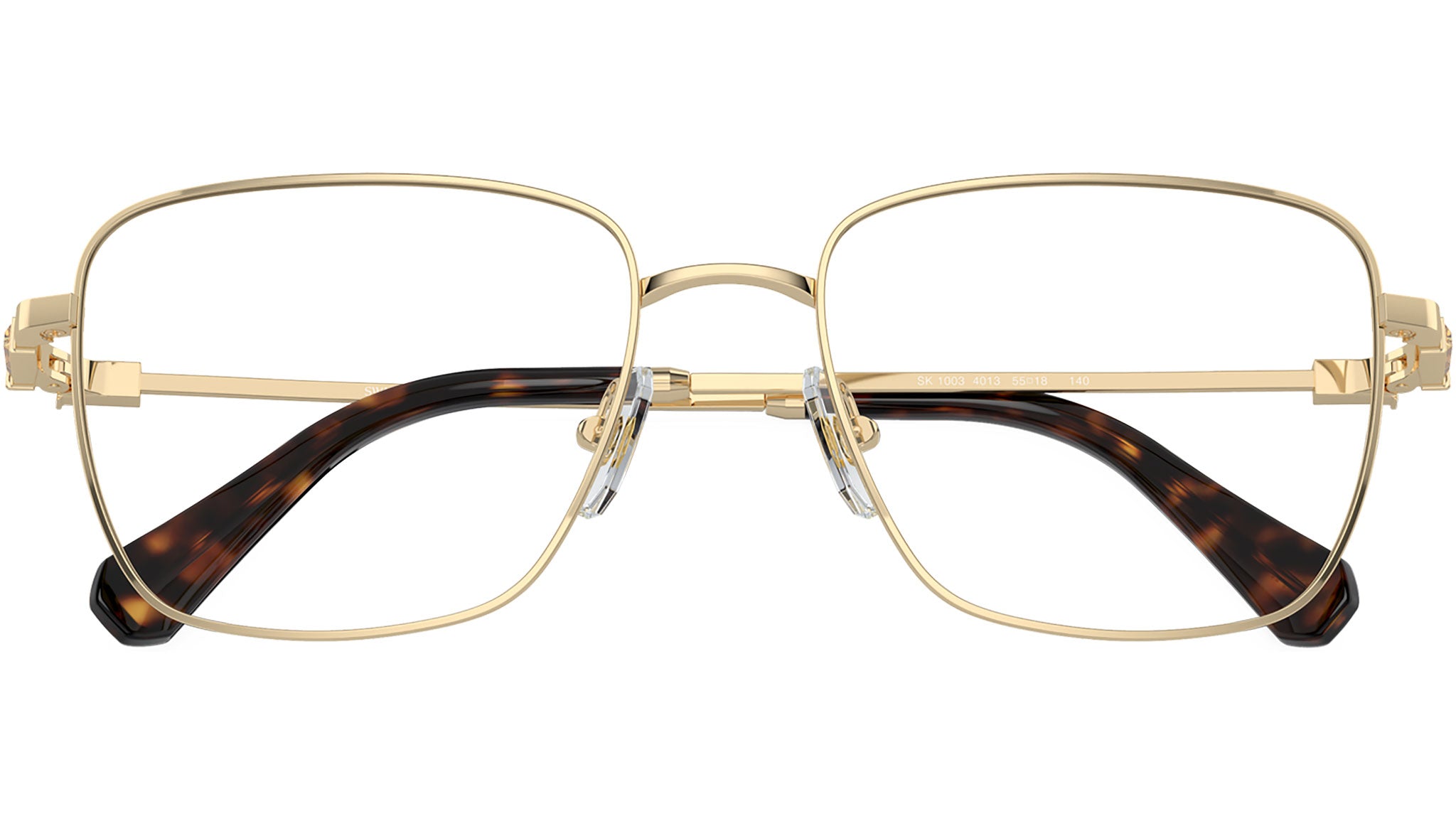 SK1003 4013 Pale Gold