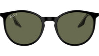 RB2204 919/58 Black