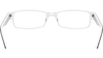 RB5114 Optics 2097