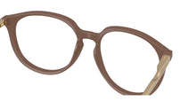 BMNG OX8150 12