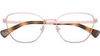RA6046 9095 Light Pink
