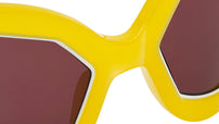 8056421112640_3.jpg