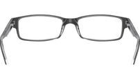 RB5114 Optics 2034