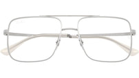 Ari Optics RB3758V 2501