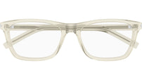 SL 841 008