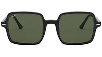 8056597121866_1.jpg
