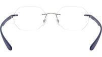 RB8765 Optics 1216