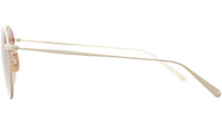 Morningside M Sun Phosphorous