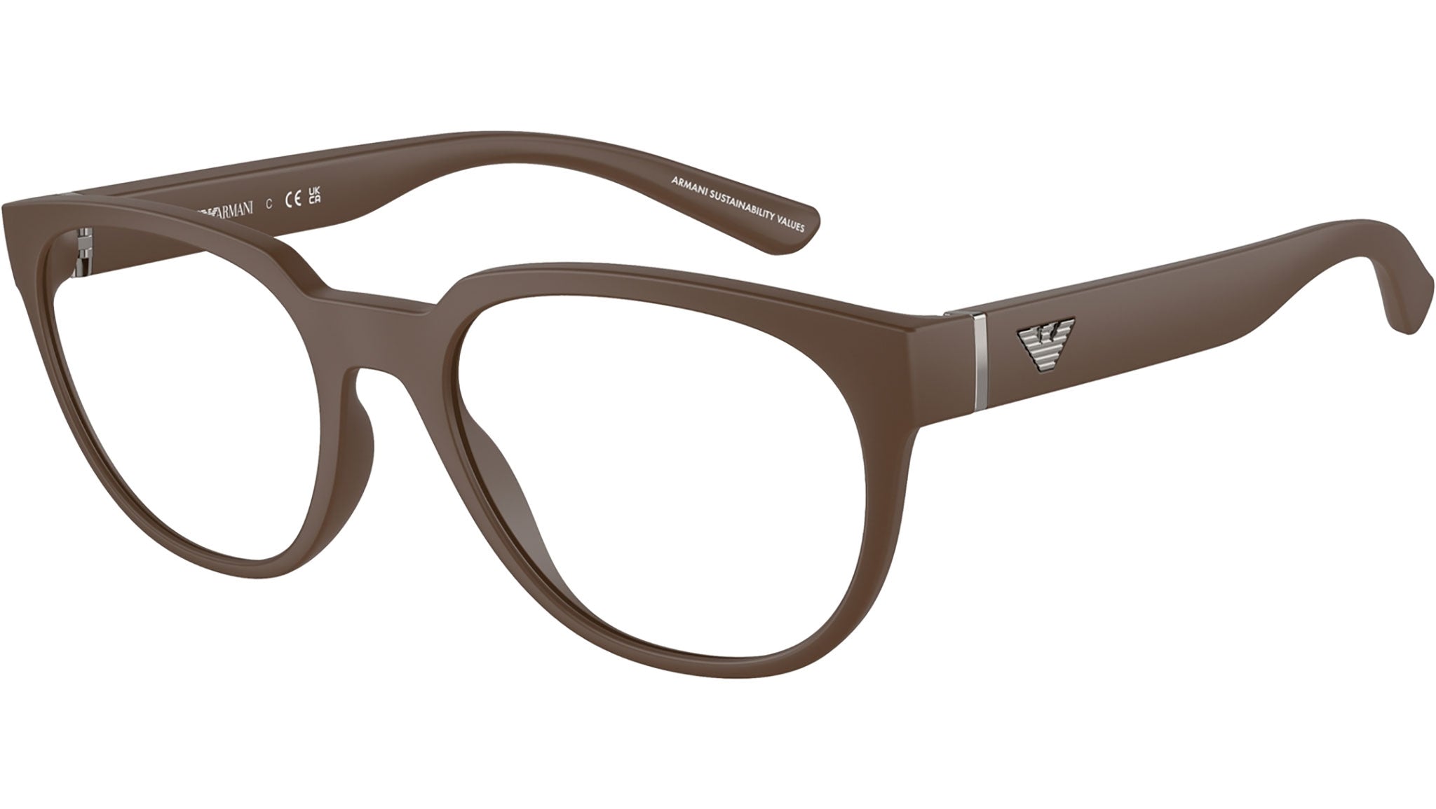 EA3224 5260 Brown
