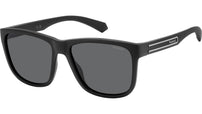PLD 2155/S 003 M9