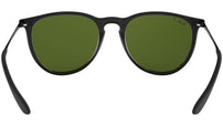 Erika Classic RB4171 black