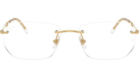 RB3768V Optics 2500