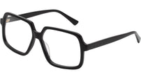 Arixo Black