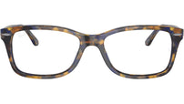 RB5428 Optics 8174