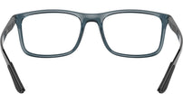 RB8908 Optics 5719