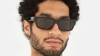 8059026127286_6.jpg