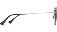 Olali AF 657 17A