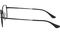 RB6437 Optics 2509