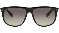 Boyfriend RB4147 black