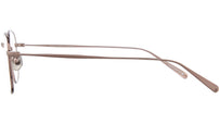 Cascade M Bronze