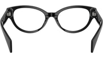 VE3361U GB1 Black