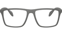 EA3230 5126 Grey