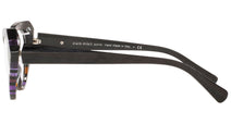 Isabeau 3108 005 multi
