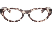 RB5447 Optics 8461