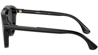 BE4417U 300187 Black
