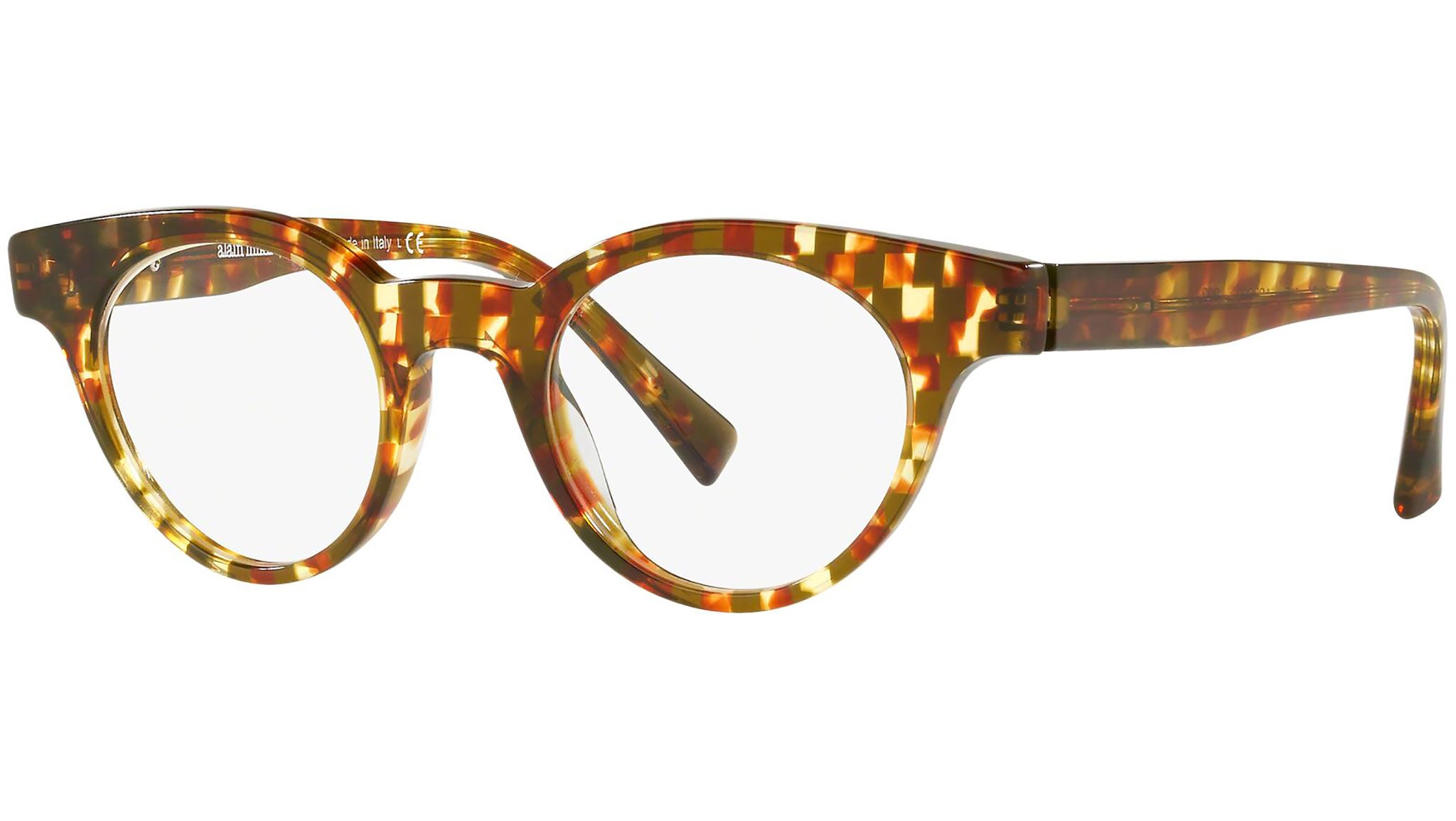 Noe 3090 002 brown