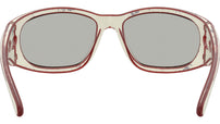 DL3012U 20108V