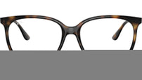 RB4378V Optics 2012