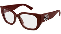 GG1952O 003