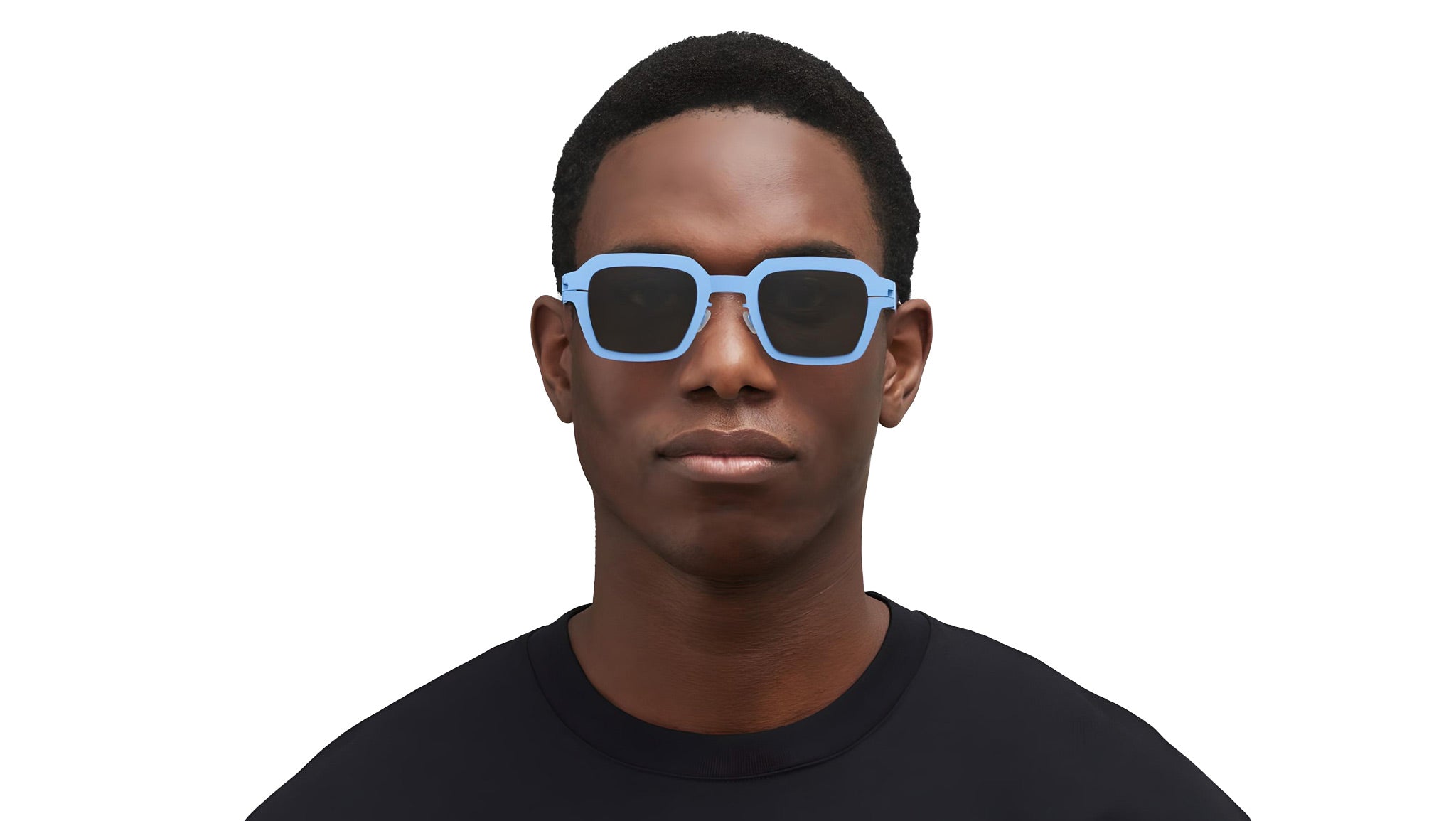 4053465376599_5.jpg