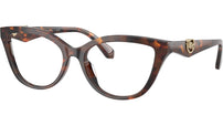 Bellano MK4164U 4031