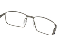 Burrow OX5086 03