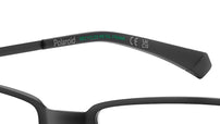 PLD D570/G 003