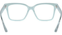 JC3006U 5009