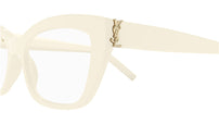 SL M117 005