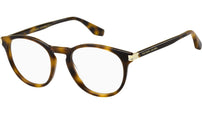 MARC 547 05L havana