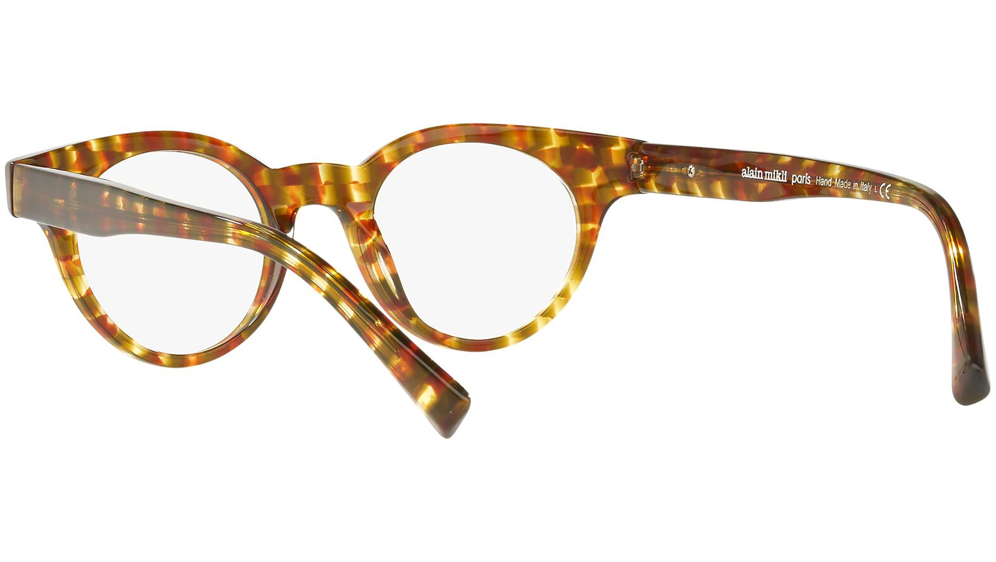 Noe 3090 002 brown