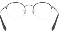 RB3947V Optics 3183
