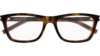 SL 841 007