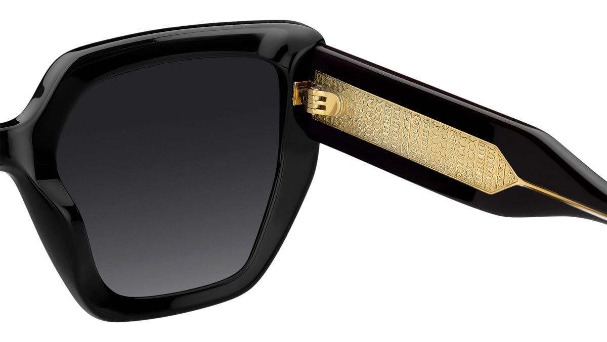MJ 1126/S 807 9O