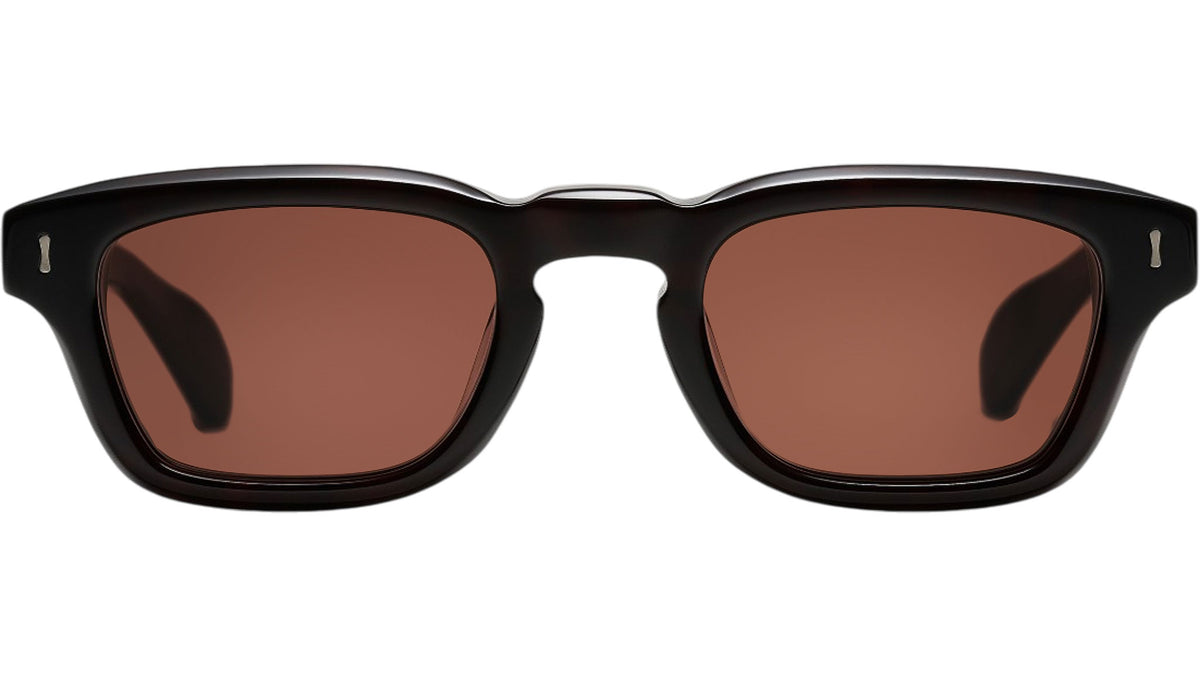 Minuit Calme Sun Dark Shell
